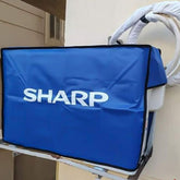 كفر تكييف للوحده الخارجية