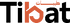 TibatX